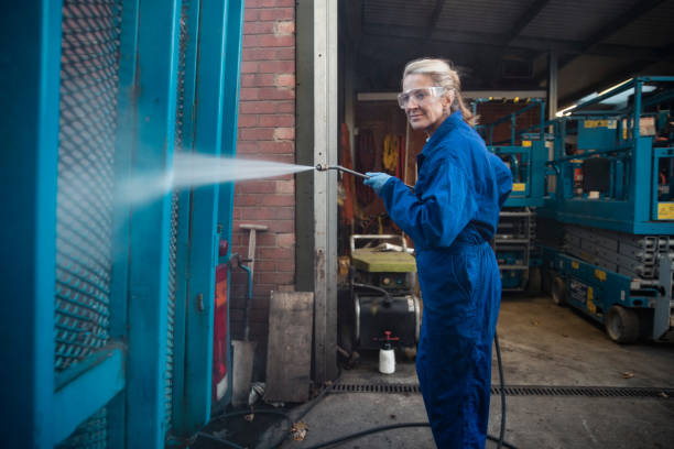 Best Pressure Washing Near Me  in Cole Camp, MO