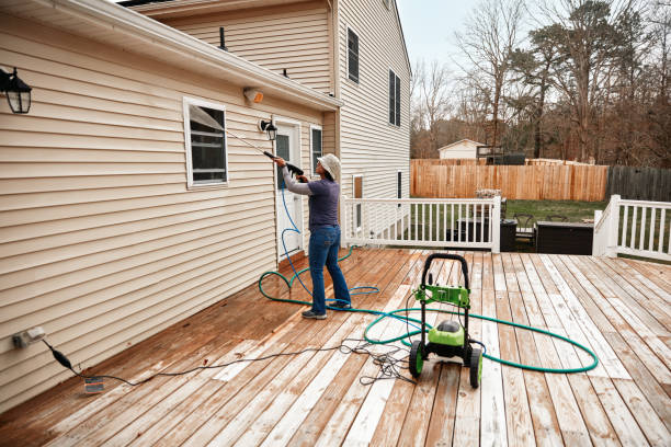 Best Pressure Washing Near Me  in Cole Camp, MO