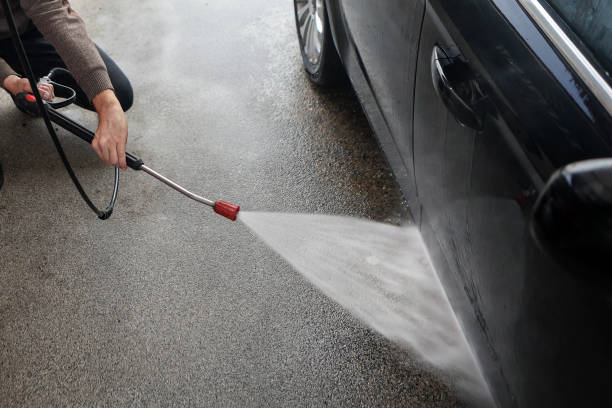 Best Power Washing Near Me  in Cole Camp, MO